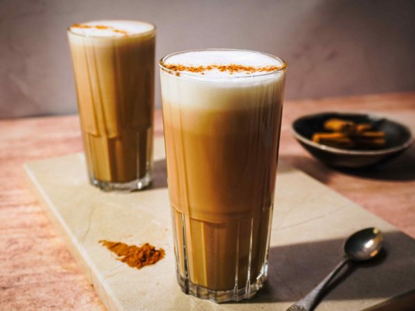 maple-iced-chai-latte (1)